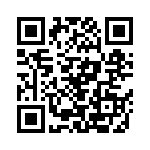 RHC2512FT2R26 QRCode