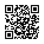 RHC2512FT2R43 QRCode