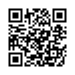 RHC2512FT33R2 QRCode