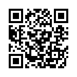 RHC2512FT3R09 QRCode