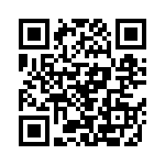 RHC2512FT3R40 QRCode