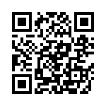 RHC2512FT3R57 QRCode