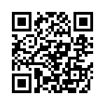 RHC2512FT3R83 QRCode