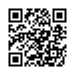 RHC2512FT4R30 QRCode