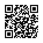 RHC2512FT4R99 QRCode