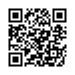 RHC2512FT5R23 QRCode