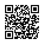 RHC2512FT5R60 QRCode