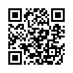 RHC2512FT5R62 QRCode