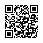 RHC2512FT5R76 QRCode