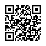 RHC2512FT6R19 QRCode