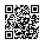 RHC2512FT7R87 QRCode