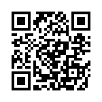 RHC2512FT8R25 QRCode