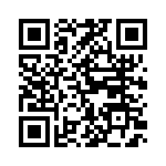 RHC2512FT93R1 QRCode