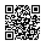 RHC2512JT1R60 QRCode