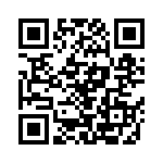 RHC2512JT20K0 QRCode