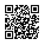 RHC2512JT2R00 QRCode