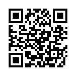 RHC2512JT2R20 QRCode