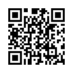 RHC2512JT39K0 QRCode