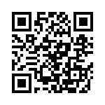 RHC2512JT47K0 QRCode