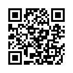 RHC2512JT820R QRCode