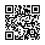 RHC2512JTR620 QRCode