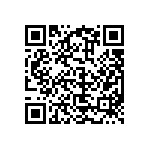 RHE5G1H101J1M1A03A QRCode