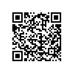 RHE5G1H121J1DBA03A QRCode