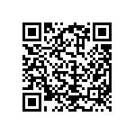 RHE5G1H122J1DBA03A QRCode