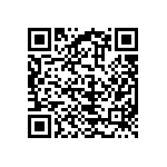 RHE5G1H221J1K1A03B QRCode