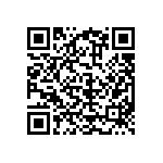 RHE5G1H271J1DBA03A QRCode