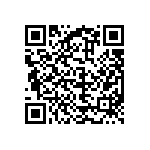 RHE5G1H391J1K1A03B QRCode