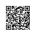 RHE5G1H821J1A2A03B QRCode