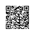 RHE5G2A121J1A2A03B QRCode