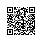 RHE5G2A221J1DBA03A QRCode