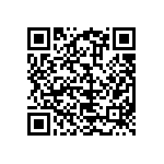 RHE5G2A221J1M1A03A QRCode