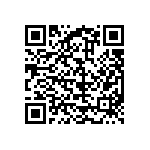 RHE5G2A271J1A2A03B QRCode