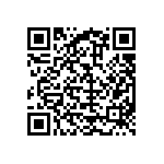 RHE5G2A471J1A2A03B QRCode