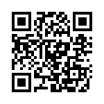 RHE750 QRCode