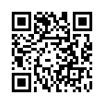 RHEF050US QRCode