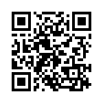 RHEF100 QRCode