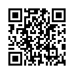 RHEF200-2 QRCode