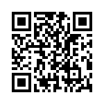 RHEF900-AP QRCode