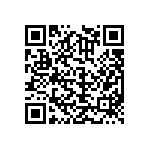 RHEL81H104K1DBA03A QRCode