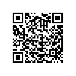 RHEL81H222K1A2A03B QRCode