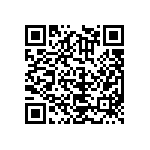 RHEL81H222K1M1A03A QRCode