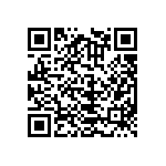 RHEL81H223K1K1A03B QRCode