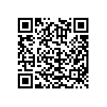 RHEL81H333K1DBA03A QRCode