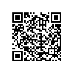 RHEL81H472K1K1A03B QRCode