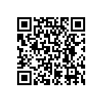 RHEL81H473K1DBA03A QRCode