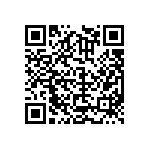 RHEL81H473K1M1A03A QRCode